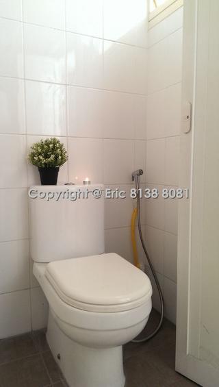 Blk 212B Compassvale Drive (Sengkang), HDB 5 Rooms #130194632